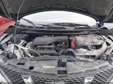 Nissan Rogue Sport S JN1BJ1CR1HW135585 снимка