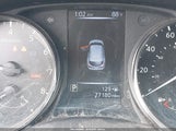 Nissan Rogue Sport S JN1BJ1CR1HW135585 снимка