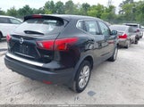 Nissan Rogue Sport S JN1BJ1CR1HW135585 снимка