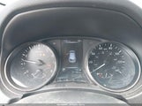 Nissan Rogue Sport S JN1BJ1CR1HW135585 снимка