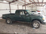 Toyota Tacoma Prerunner V6 4TASN92N9YZ636460 photo