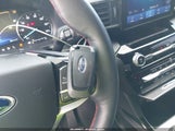 Ford Explorer St-Line 1FMSK7KH0NGA28566 снимка