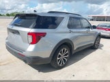 Ford Explorer St-Line 1FMSK7KH0NGA28566 снимка