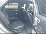 Ford Explorer St-Line 1FMSK7KH0NGA28566 снимка