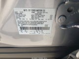 Ford Explorer St-Line 1FMSK7KH0NGA28566 снимка