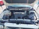 Buick Lesabre Custom 1G4HP52K344103191 снимка