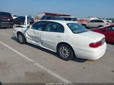 Buick Lesabre Custom 1G4HP52K344103191 снимка
