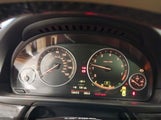 BMW 550I xDrive WBAFU9C56BC784595 снимка