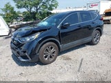 Honda Cr-V Awd Ex 5J6RW2H52LA019675 снимка