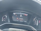Honda Cr-V Awd Ex 5J6RW2H52LA019675 снимка