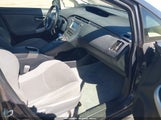 Toyota Prius Plug-In JTDKN3DP6C3028326 photo
