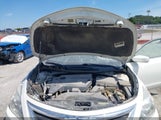 Nissan Altima 2.5 1N4AL3AP0FC164290 снимка