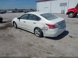 Nissan Altima 2.5 1N4AL3AP0FC164290 снимка