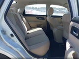 Nissan Altima 2.5 1N4AL3AP0FC164290 снимка