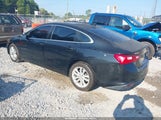 Chevrolet Malibu Lt 1G1ZD5ST2JF143622 снимка