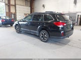 Subaru Outback 3.6R Limited 4S4BRDJC5B2416398 снимка