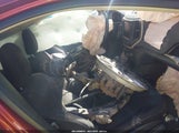 Jeep Cherokee Latitude 1C4PJMCS2GW148805 снимка