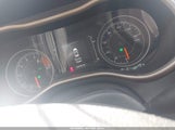 Jeep Cherokee Latitude 1C4PJMCS2GW148805 снимка