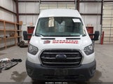 Ford Transit-350 Cargo Van 1FTBW3UG7LKA03812 снимка