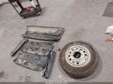 Ford Transit-350 Cargo Van 1FTBW3UG7LKA03812 снимка