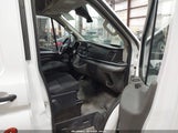Ford Transit-350 Cargo Van 1FTBW3UG7LKA03812 снимка