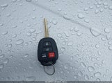 Toyota Corolla Le Plus 2T1BURHE9GC498698 photo