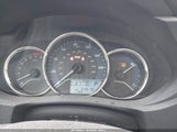 Toyota Corolla Le Plus 2T1BURHE9GC498698 photo