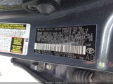 Toyota Corolla Le Plus 2T1BURHE9GC498698 photo
