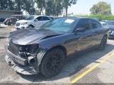Dodge Charger Sxt 2C3CDXBG7PH608032 снимка