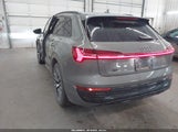 Audi Q8 E-Tron Premium Plus Quattro WA15AAGE2RB022264 снимка