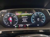 Audi Q8 E-Tron Premium Plus Quattro WA15AAGE2RB022264 снимка