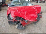 Pontiac Firebird 2G2FS22K5W2232345 снимка