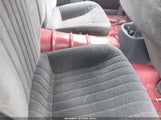 Pontiac Firebird 2G2FS22K5W2232345 снимка