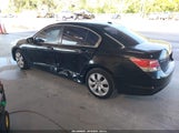 Honda Accord 2.4 Ex-L 1HGCP2F81AA180619 снимка