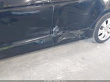 Honda Accord 2.4 Ex-L 1HGCP2F81AA180619 снимка