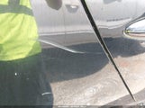 Hyundai Tucson Gls KM8JTCAF5FU069876 снимка