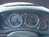 Jeep Wrangler Unlimited Sport 1C4BJWDG4FL716522 снимка