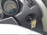 Dodge Grand Caravan Sxt 2D8HN54P78R108238 снимка