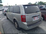 Dodge Grand Caravan Sxt 2D8HN54P78R108238 снимка