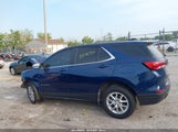 Chevrolet Equinox Awd Lt 3GNAXUEV9NL205944 photo