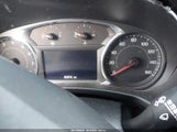 Chevrolet Equinox Awd Lt 3GNAXUEV9NL205944 photo