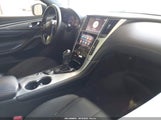 Infiniti Q60 2.0T JN1CV7EL8HM320233 снимка