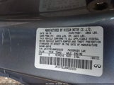 Infiniti Q60 2.0T JN1CV7EL8HM320233 снимка