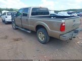 Ford F-250 Xlt 1FT7W2B66CED12745 снимка