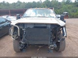 Ford F-250 Xlt 1FT7W2B66CED12745 снимка