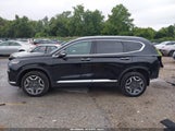 Hyundai Santa Fe Hybrid Sel Premium 5NMS3DA16PH014302 снимка