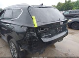 Hyundai Santa Fe Hybrid Sel Premium 5NMS3DA16PH014302 photo