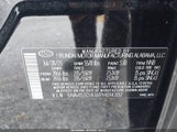Hyundai Santa Fe Hybrid Sel Premium 5NMS3DA16PH014302 снимка