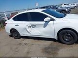 Nissan Sentra Sv 3N1AB7AP9FL686699 снимка