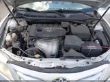 Toyota Camry Le 4T1BF3EK3AU079947 снимка